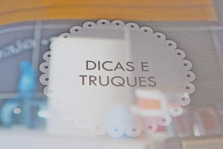 Livro "Como criar um Negócio de Bolos Decorados"